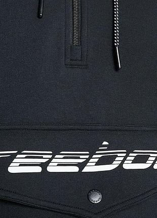 Худі чоловіче reebok 6