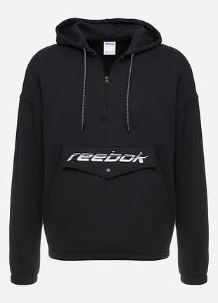 Худі чоловіче reebok 4