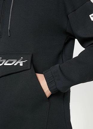 Худі чоловіче reebok 3