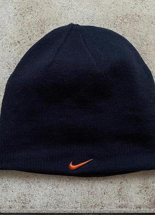 Шапка nike(usa)adidas puma reebok mizuno new balance under armour asics columbia berghaus salomon mammut trespass napapijri jack wolfskin tnf cat hh