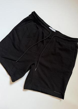 Шорти pull&bear чоловічі