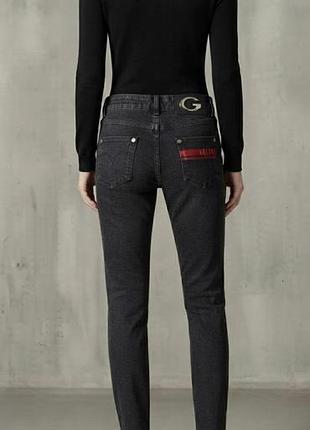 Джинси gucci