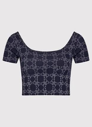 Продам топ бренду guess оригінал