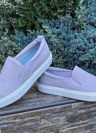 Dr. scholl’s зручні фірмові жіночі сліпони лофери мокасини оригінал