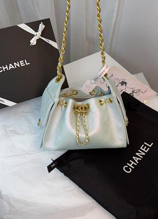 💎new💎 брендовая женская сумка vip gift ♥️♥️♥️ 🔥💕с логотипом