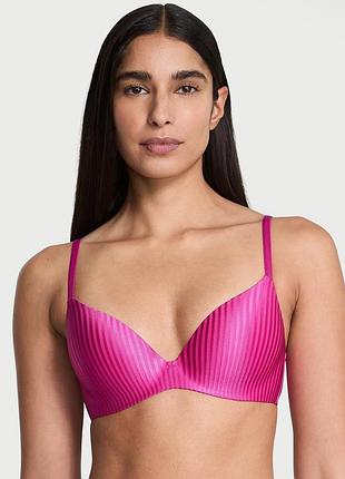 Бюстгальтер flexfactor victoria's secret