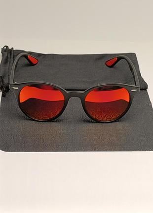 🕶️🕶️ сонцезахисні окуляри з поляризацією 🕶️🕶️