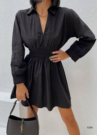 Сукня zara