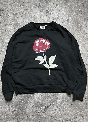 Жіночий світшот carhartt