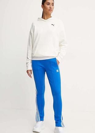 Штани adidas originals adicolor