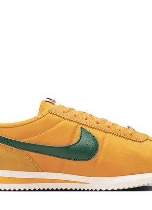 Кросівки nike cortez dz2795-702