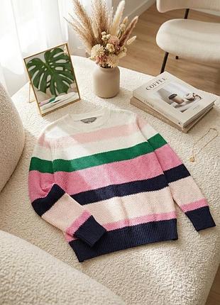 Светрик світер кофта жіноча dorothy perkins, 36