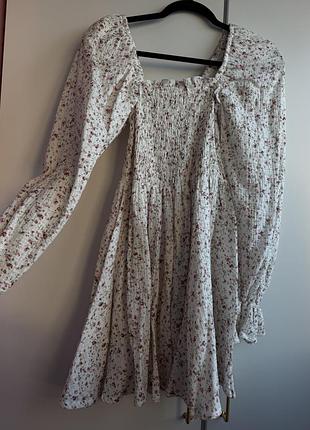 Платье dress code 2