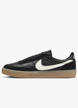Кросівки nike w killshot 2 fz5630-001