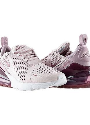 Кросівки nike air max 270 ah6789-601