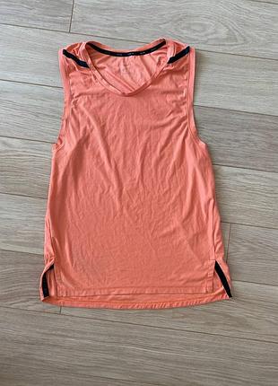 Майка nike m