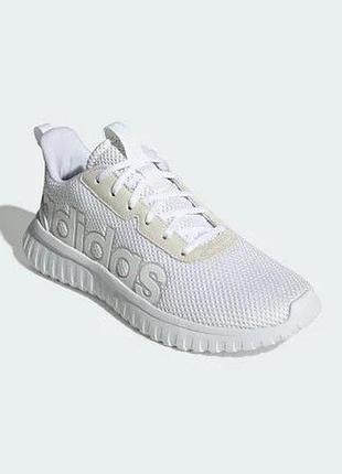 Кросівки kaptir base sportswear jr8521