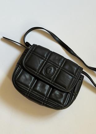 Сумка trussardi