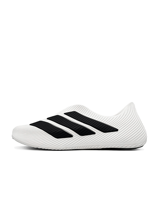 Мужские кроссовки adidas purechill white