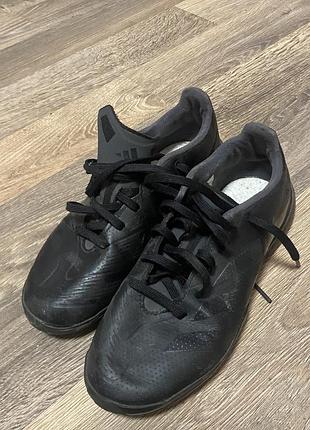 Сороконіжки adidas