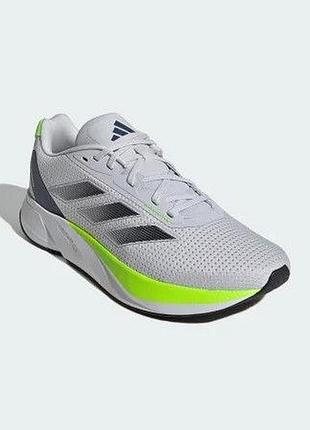Кросівки adidas minecraft pro junior sportswear hq7442