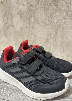 Кросівки adidas