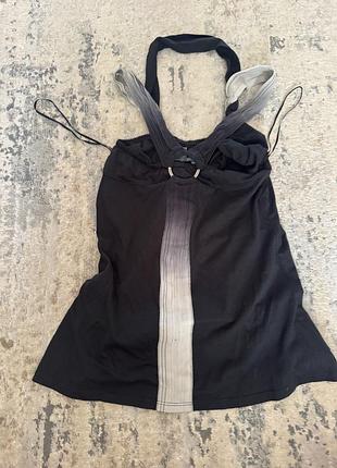 Armani exchange