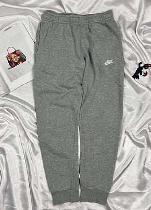 Штани спортивні nike