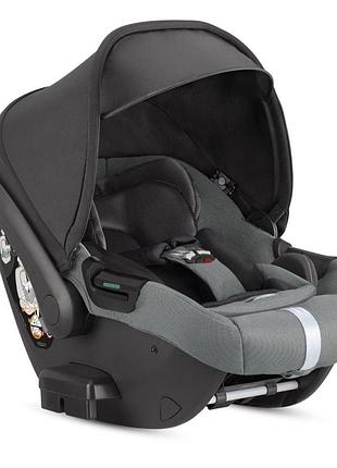 Детское автокосло inglesina darwin infant