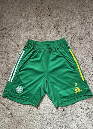 Шорти adidas celtic / шорти adidas / adidas / adidas celtic / оригінальні шорти adidas / adidas originals / селтік / adidas original / celtic / адідас