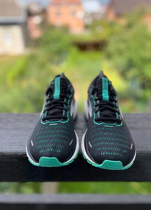 Кроссовки brooks ghost 13 2