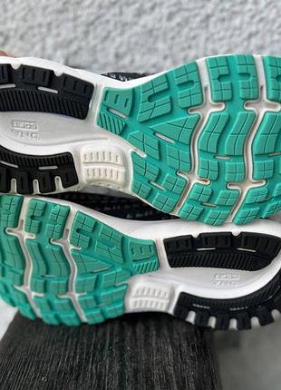 Кроссовки brooks ghost 13 6