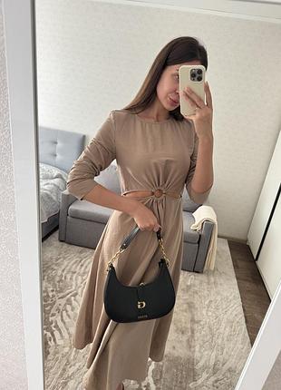 Сукня zara