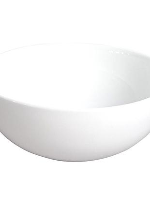 Blanco, panna, салатник, v-150p, vittora, 150 мм