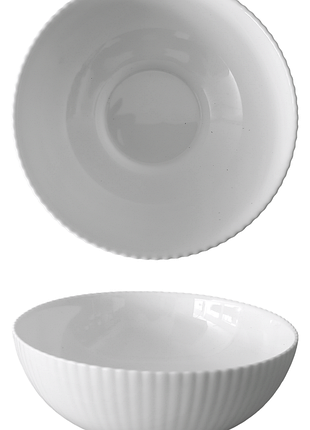 Blanco, velvet, салатник, v-180ve, vittora, 180 мм