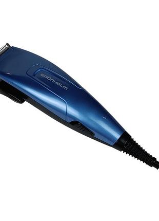 Машинка для стрижки мережева ghc920 (grunhelm)