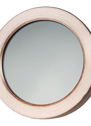Часы настольные lсd - eg7703ld(дом, t, 1х1.5v aa не в комплекте ) (grunhelm)
