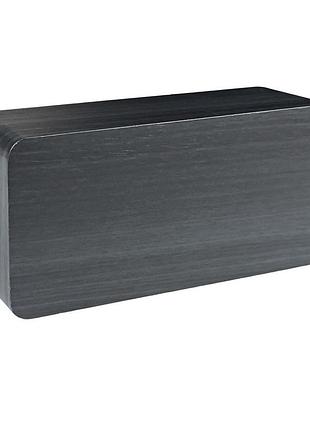 Часы настольные led - ee1509-(буд, t, date, mini usb dc+5v, 4x1.5vaaa) (grunhelm)