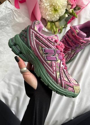 New balance 1906 jack harlow