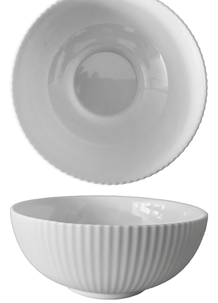 Blanco, velvet, салатник, v-150ve, vittora, 150 мм