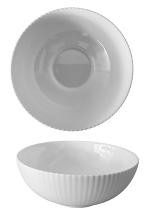 Blanco, velvet, салатник, v-230ve, vittora, 230 мм