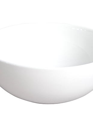 Blanco, panna, салатник, v-130p, vittora, 130 мм