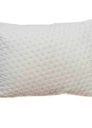 Vs-p-5070 подушка на блискавці 50х70см sleep cloud, versailles