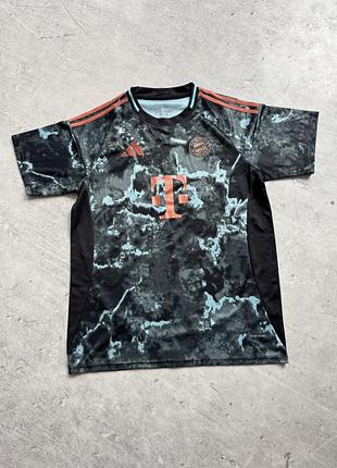 Adidas buyer jersey футболка футбольна