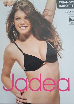 Бюстгальтер jadea