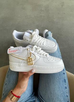 Nike air force 1 premium 3