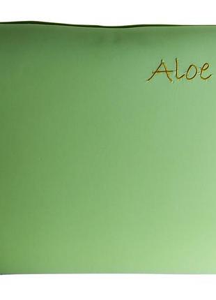 Vs-p-5636 подушка 56x36см з ефектом пам'яті aloe vera, versailles