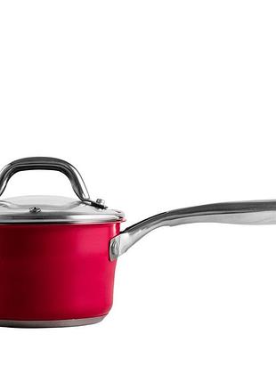 Pr-2402-16 ківш camellia pepper, 16х9,5 см, 1,6 л