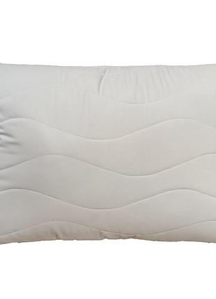 Vs-p-7050 подушка 50х70см sleep well, versailles