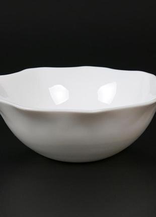 Blanco, prima, салатник, v-152pr, vittora, 152 мм